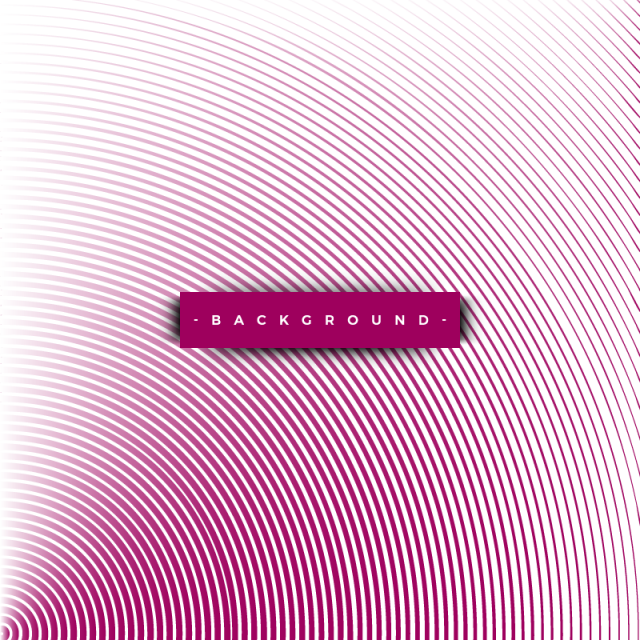 Pattern (640x640), Png Download