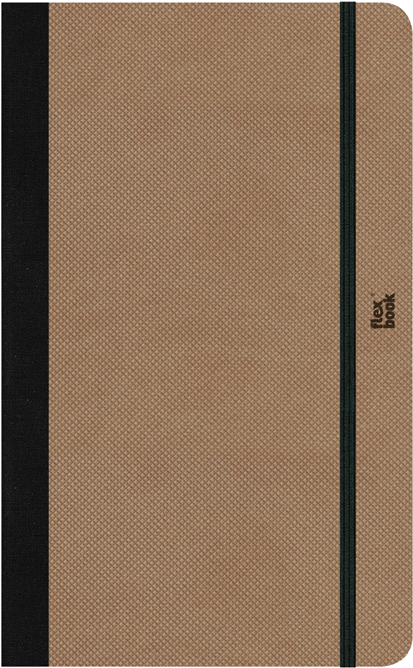 5" X - Wallet (948x1000), Png Download