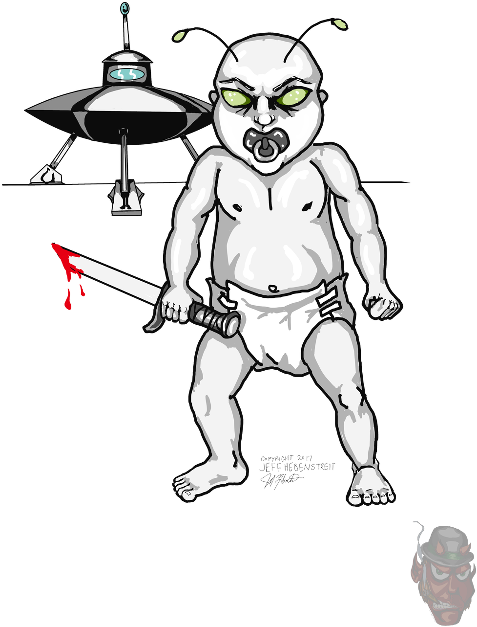 Cartoon (1035x1600), Png Download