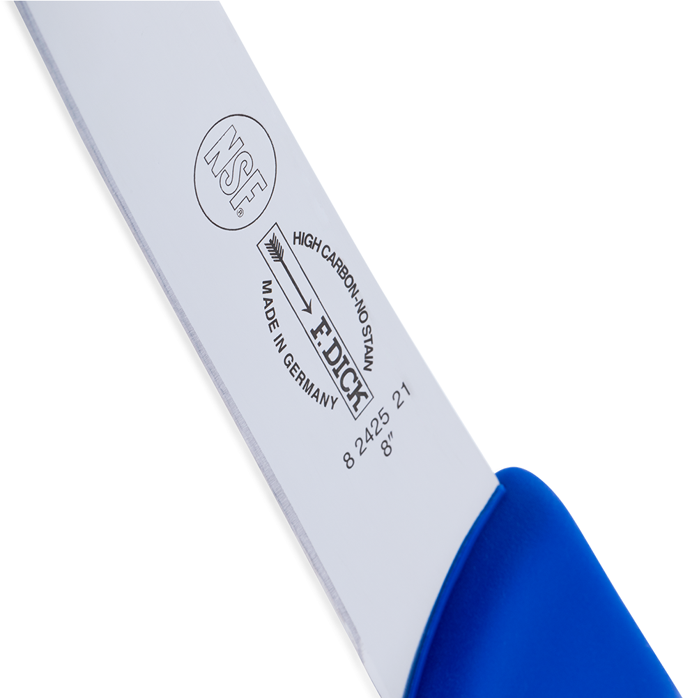 Bowie Knife (1000x1000), Png Download