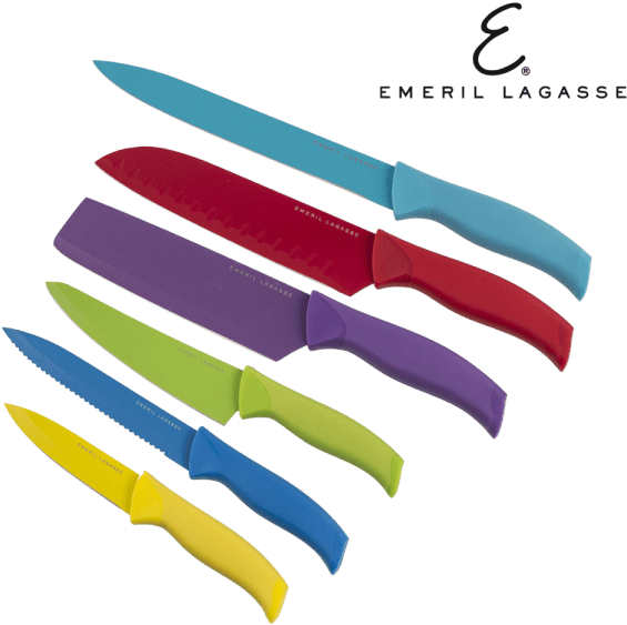 Throwing Knife (600x600), Png Download