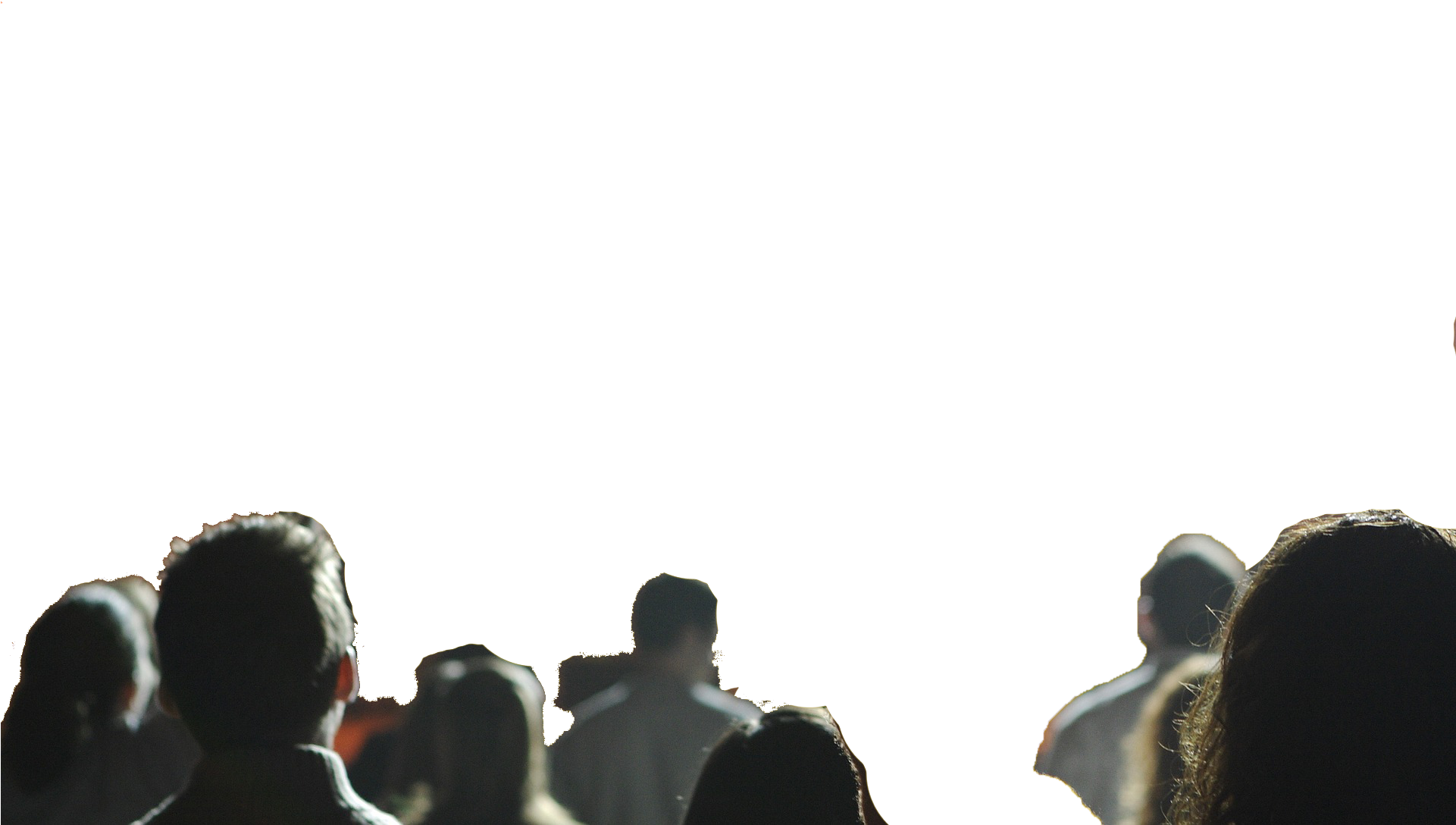 Attachment - New Year Wishes2019 (1920x1276), Png Download