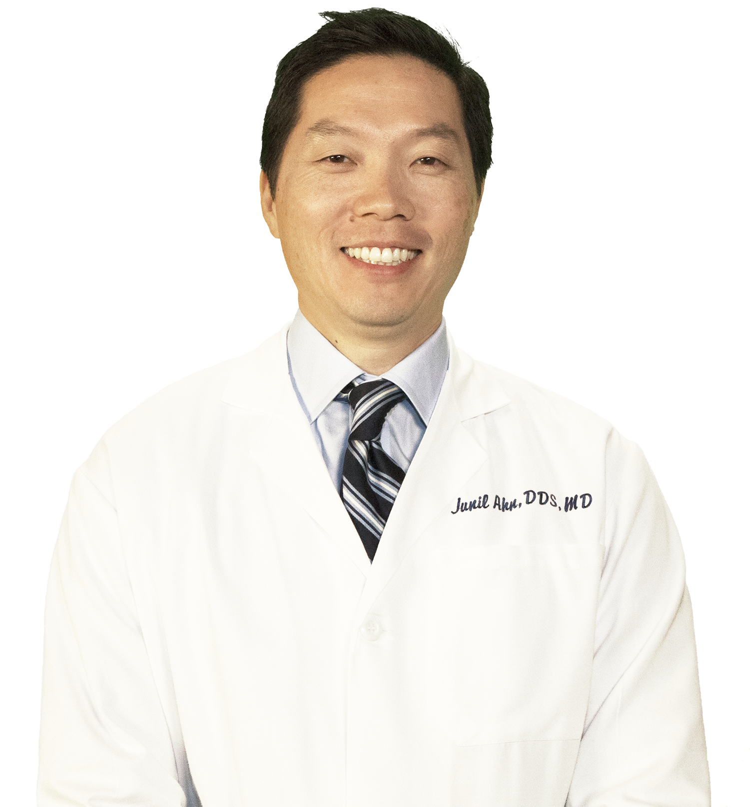 Oral Surgeon Offers 1 College Student Free Wisdom Teeth - Author (1500x1811), Png Download