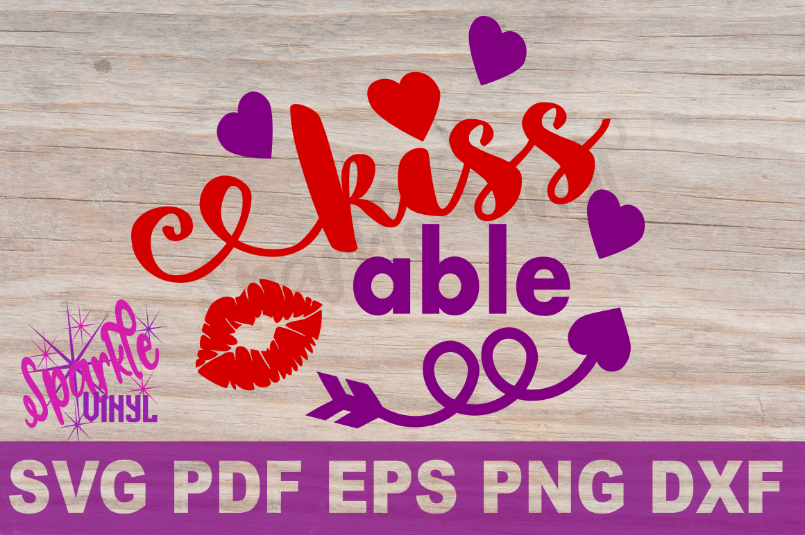 Svg Valentine Toddler Girl Kids Adult Ladies Shirt - 100 Days Of School Svg (1160x772), Png Download