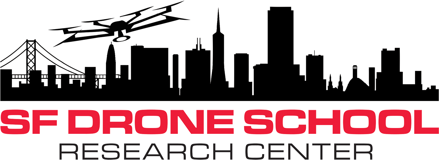 4, 5 & 6 May, 2017 San Francisco, California Susb Expo - San Francisco Skyline Silhouette Png (1582x600), Png Download