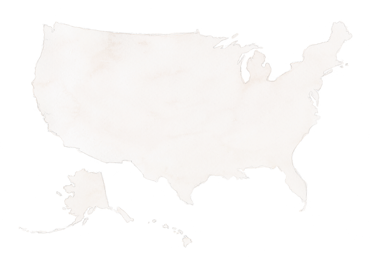 Based In Northern New Jersey, United States - Juul Pod Equivalent To Cigarettes (762x551), Png Download