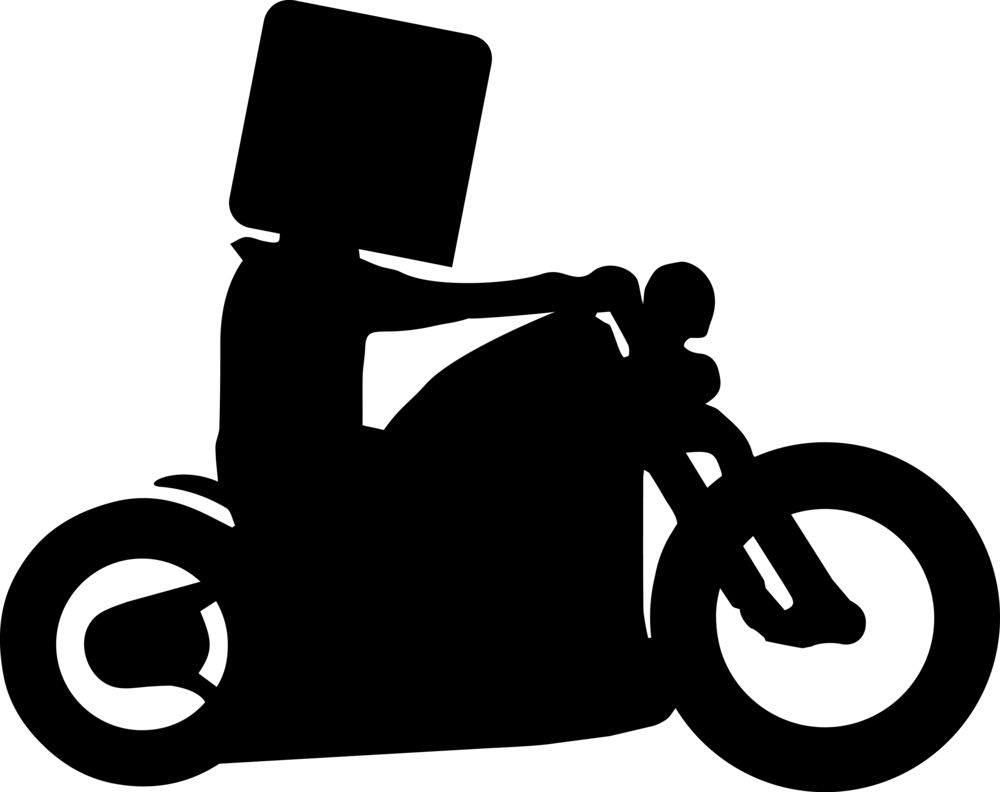 Logo Solo V1 (1000x792), Png Download