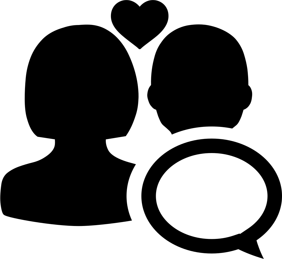 Png File Svg (981x902), Png Download