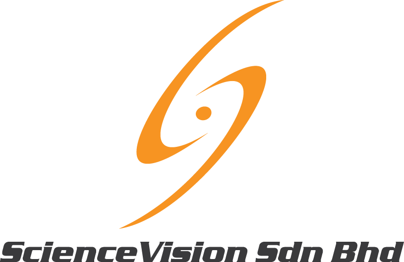 Like Us On Facebook - Sciencevision Sdn Bhd (815x530), Png Download