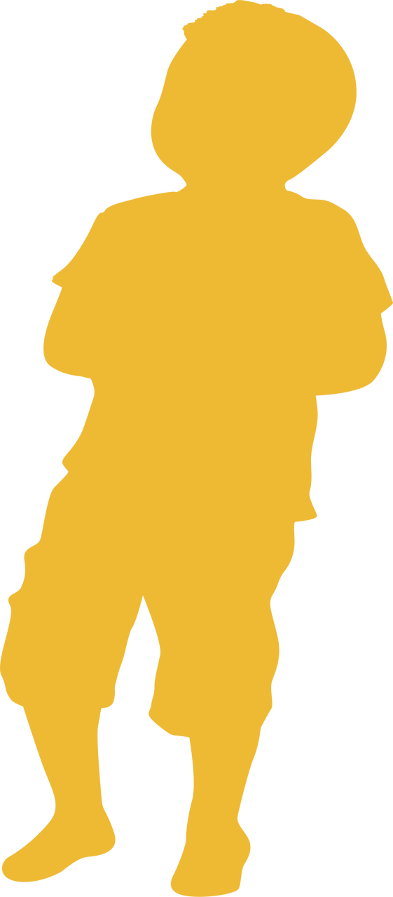 Categories (561x1280), Png Download