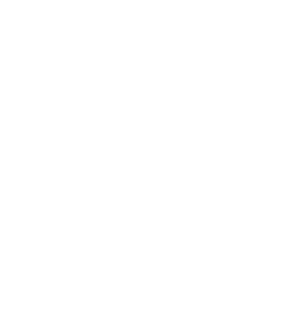 A Whole Industry Exploring Limitless White Spots - Jp Morgan Logo White (1000x1080), Png Download