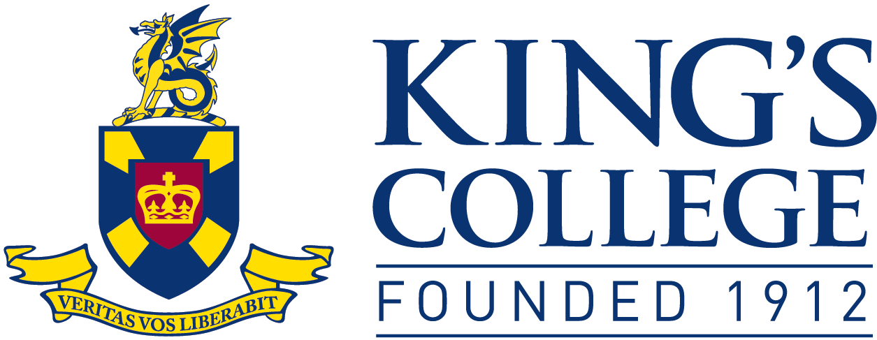 King's College London (1500x689), Png Download
