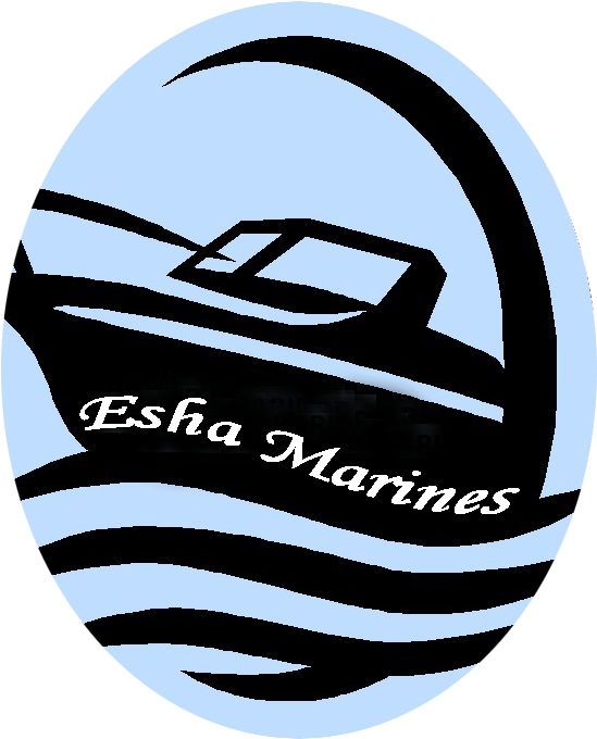 Brunswick Will Operate And Lead The World's Best-known, - Circle (661x688), Png Download