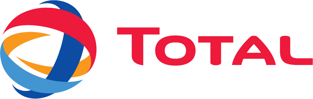 Download Download You Can Also Find Us On Facebook On This Page Total Sa Logo Svg Png Image With No Background Pngkey Com