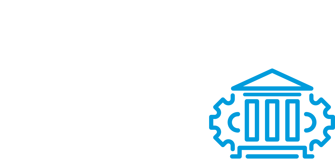 Sign (1366x768), Png Download