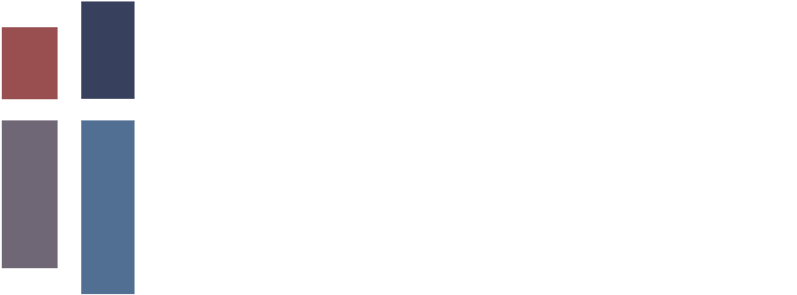 Memorial United Methodist Church - Ivory (870x357), Png Download