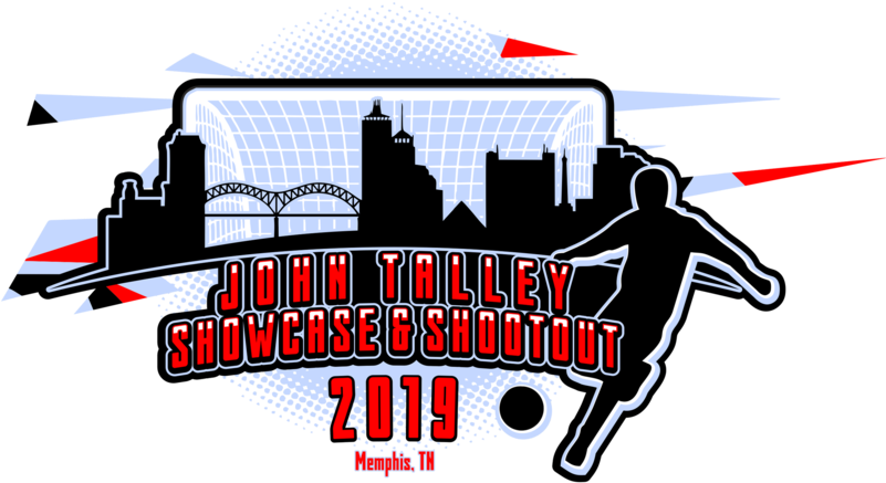 2019 John Talley Showcase &amp (800x705), Png Download
