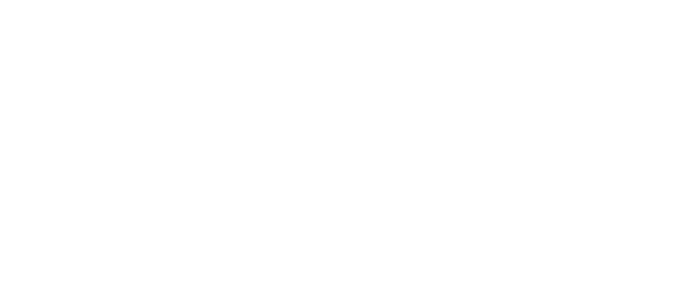 Real Estate (1000x419), Png Download