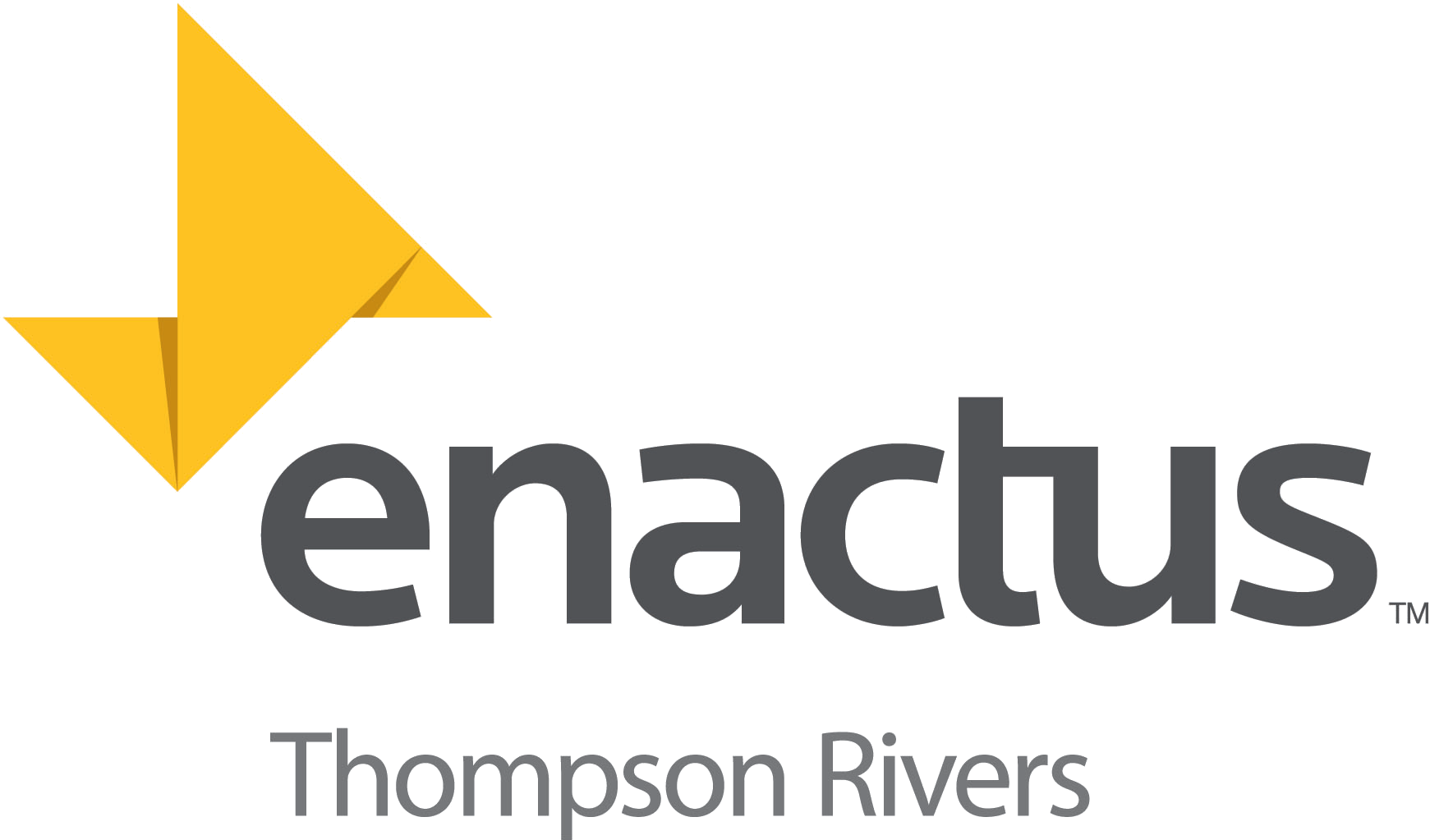 Enactus Thompson Rivers - Enactus Liverpool (1741x1023), Png Download