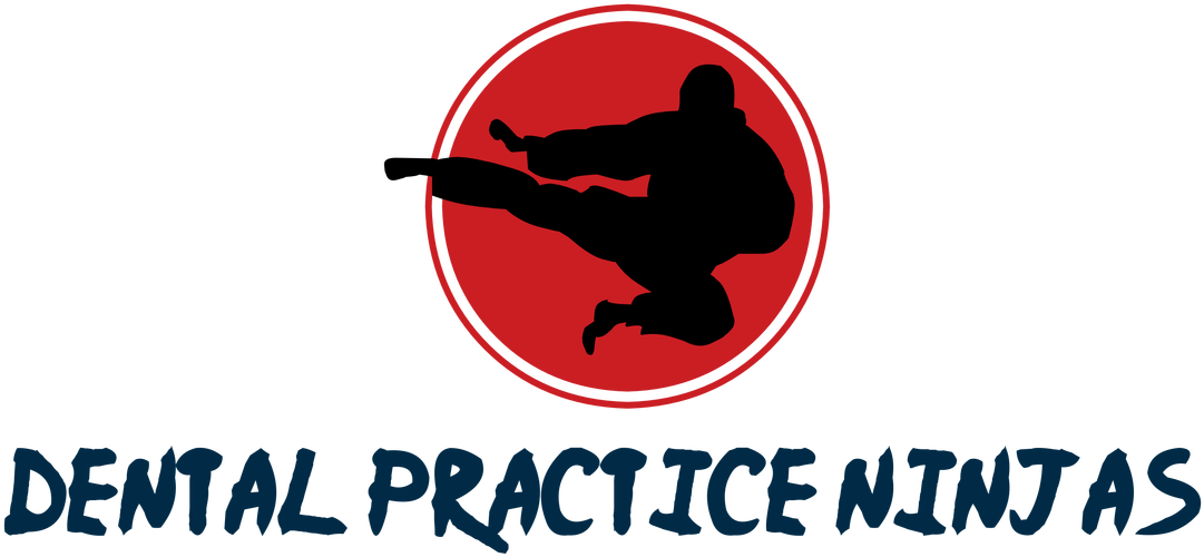 Picture - Snowboard (1100x664), Png Download