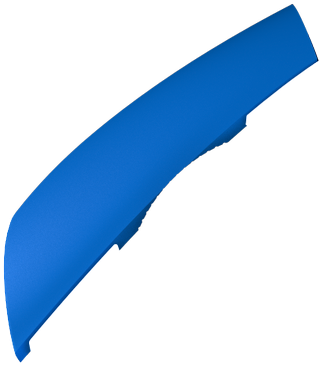 Logitech G703 Wireless Mouse //dlb99j1rm9bvr - Flag (2000x1200), Png Download