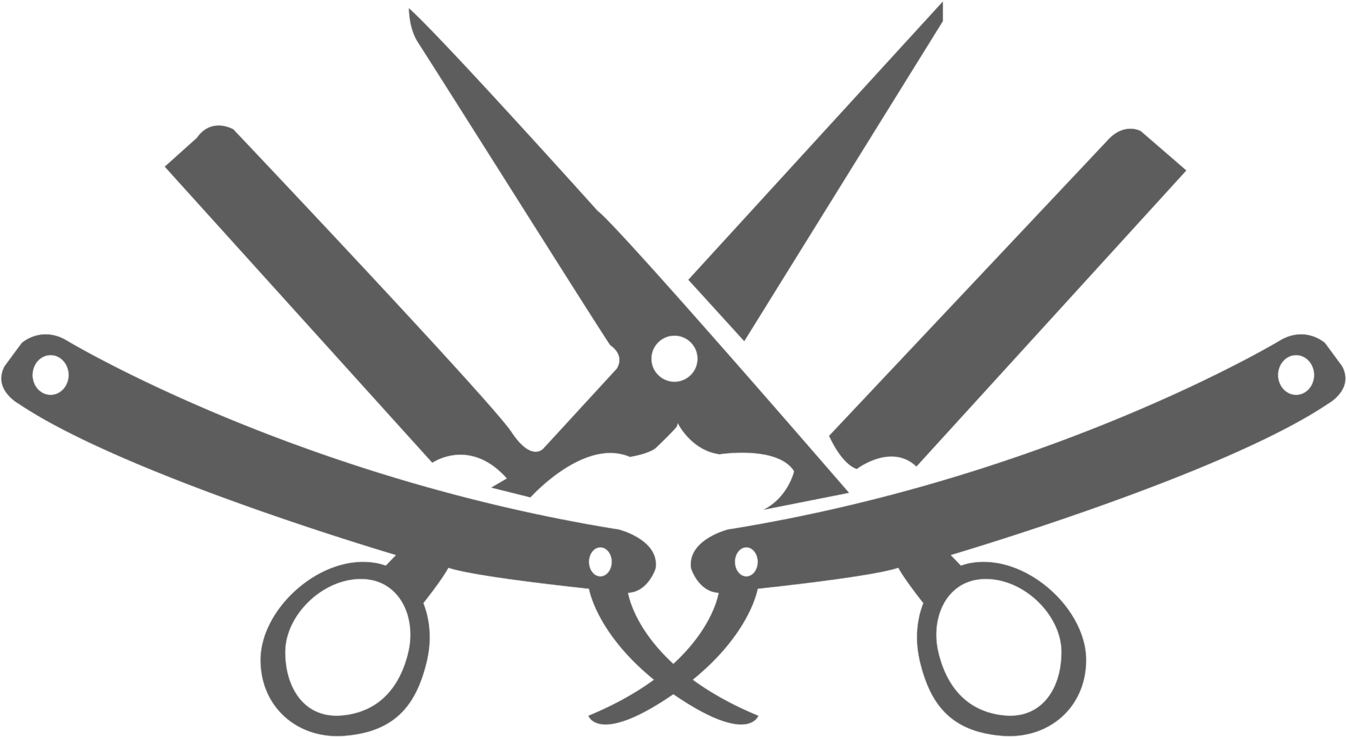 Logo Logo (2000x1096), Png Download