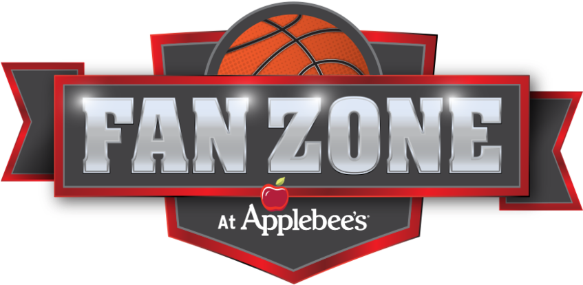 Apb Fanzone - Applebees Gift Card (1000x1000), Png Download
