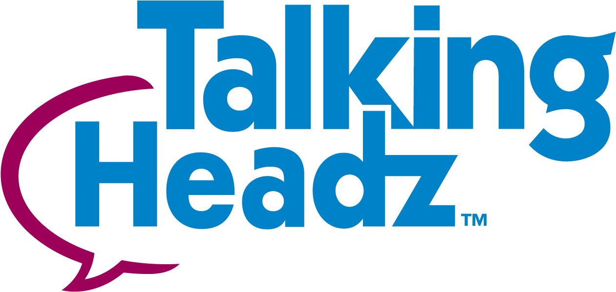 It's Infocomm Week - Graphic Design (1334x665), Png Download