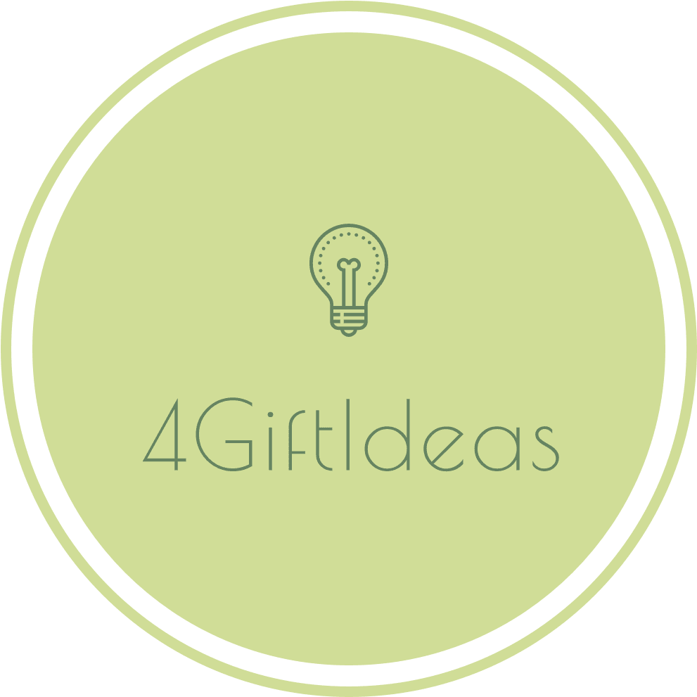 Aetna Logo Transparent - Fc Bayern Munich (1200x1200), Png Download