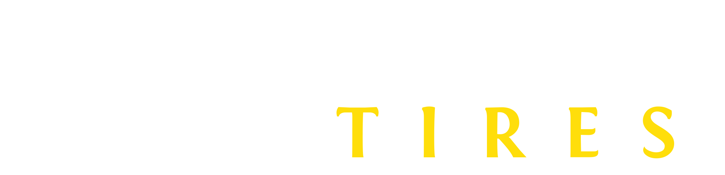 Logo - Graphic Design (2500x1300), Png Download