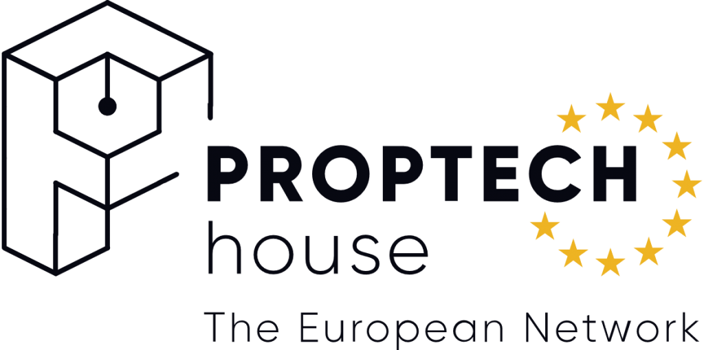 Proud Founding Member - European Eco Label (1024x509), Png Download