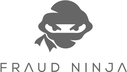 Fraudninja Copy 2 E1517944533343 W=1400 - Silhouette (895x414), Png Download