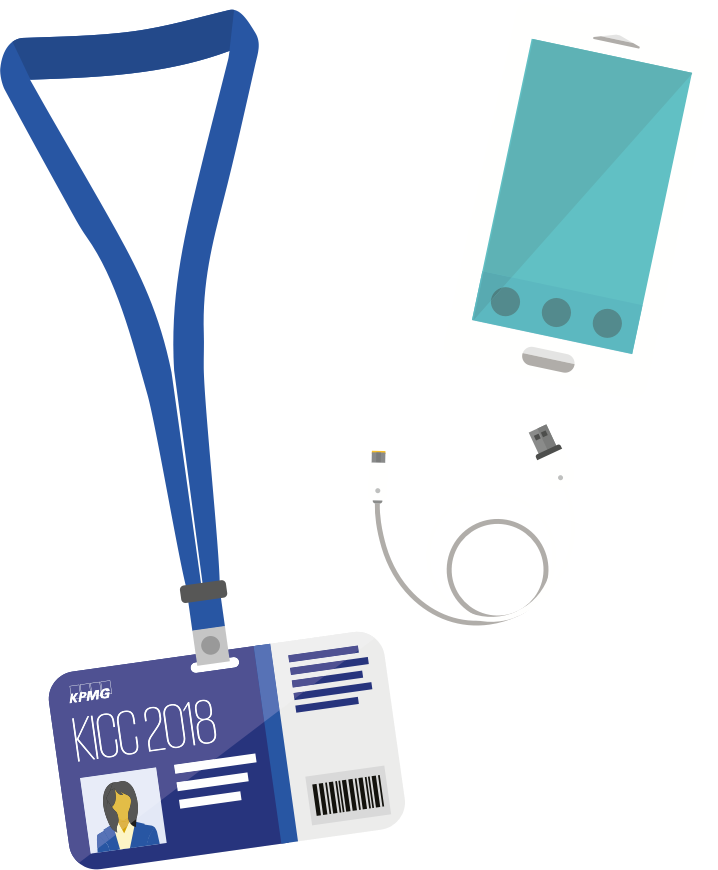 How It Works (718x870), Png Download