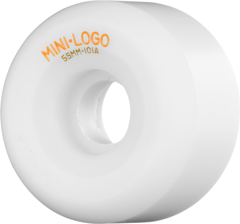 Roda Mini (800x800), Png Download