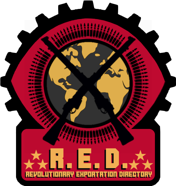 I Designed A Logo/emblem For R - Gears Turning (700x730), Png Download