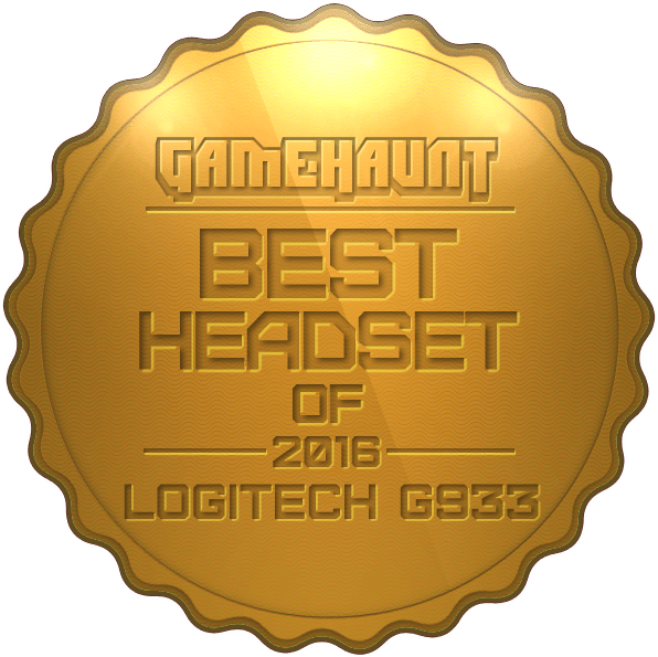 One Cannot Deny The Essentiality Of Sound When It Comes - Label (609x612), Png Download