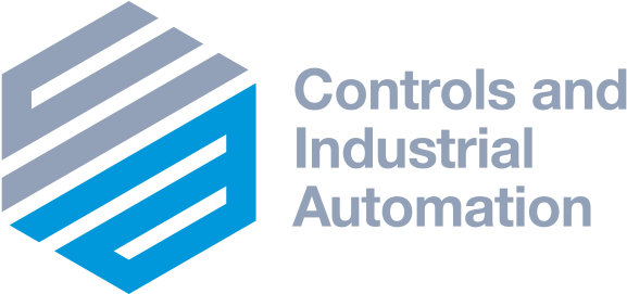 Logo Design By Garagephic™ For Controls And Industrial - Industrial Company Logo Design (1200x1000), Png Download
