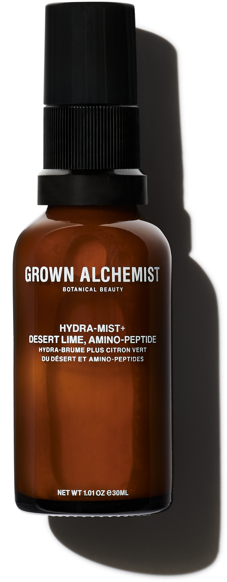 Skip To The End Of The Images Gallery - Cosmetics (3536x4192), Png Download