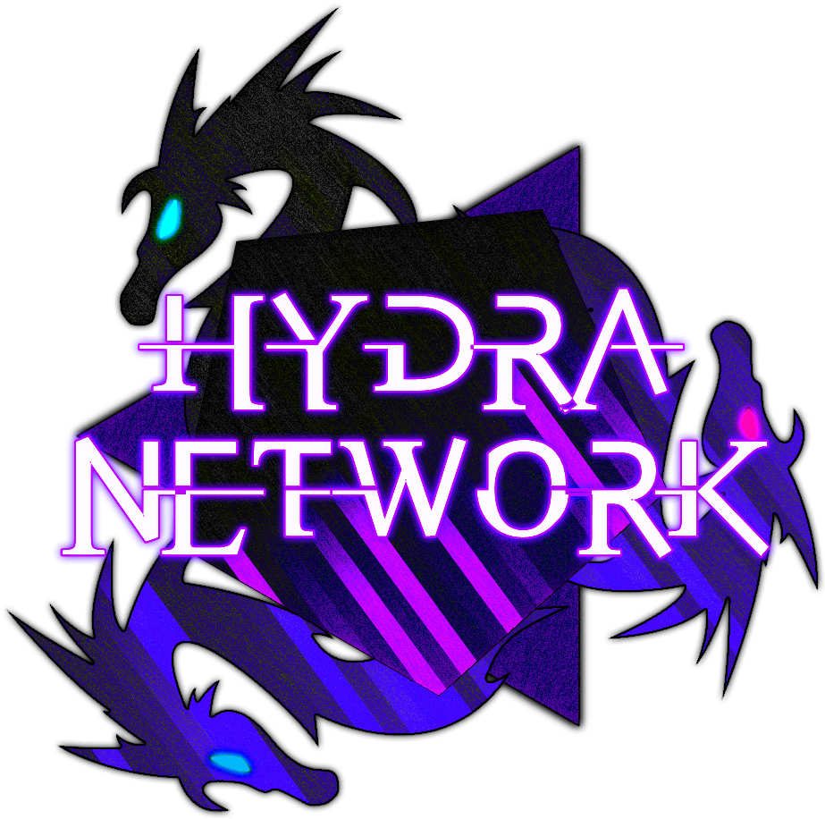 Providing A Platform For Gamers To Have A Fun Time - Dragon (1024x1024), Png Download