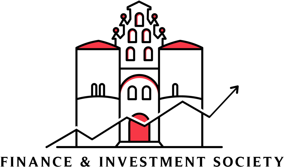 Sdsu Logo Png (1000x603), Png Download