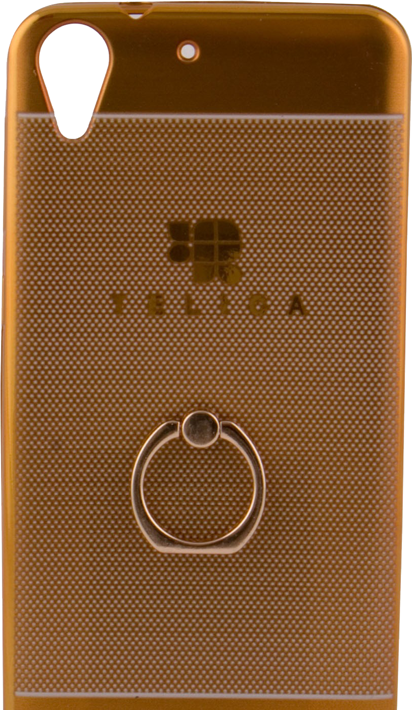 Htc (908x1500), Png Download