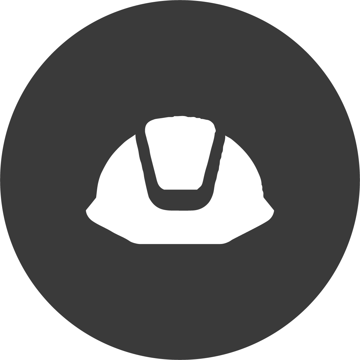 Bayer Becker - Amazfit Logo (1148x1148), Png Download
