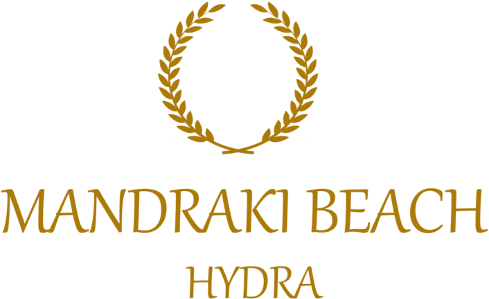 Enquiries & Reservations - Graphic Design (900x676), Png Download