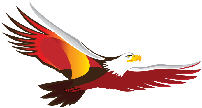 Anheuser Busch Inbev Logo (1200x827), Png Download