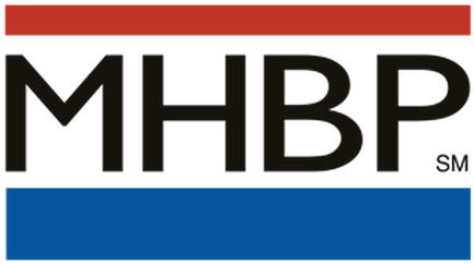 A Worldwide Health Plan Backed By The Strength Of The - Mail Handlers Insurance Logo (704x493), Png Download