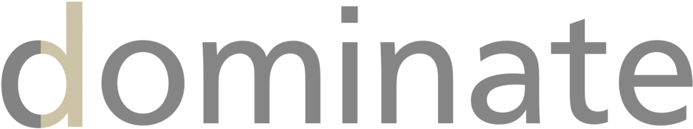 Dominuate Logo 2k X - University (1080x1080), Png Download