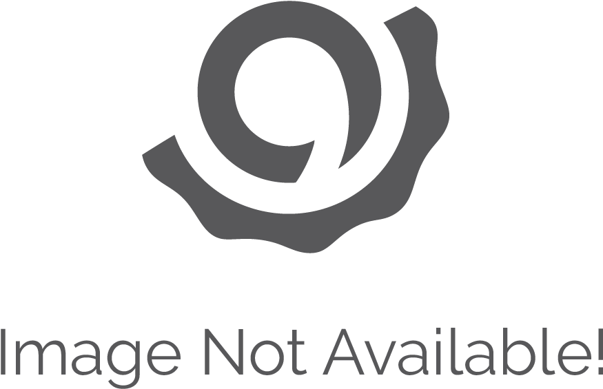 Hydra Mountain Single Speed Freehub Body - Industry Nine (1000x1000), Png Download