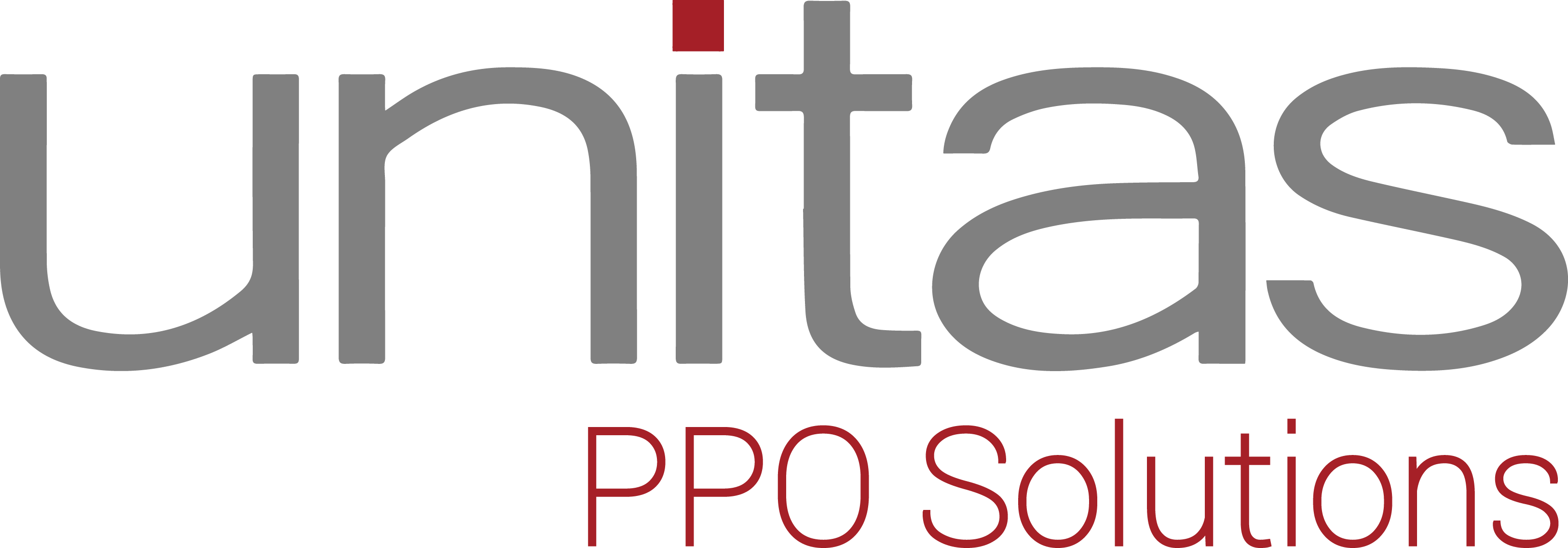 Aetna Dental Claim Form Templates Unitas Ppo Solutions - American Red Cross (3251x1137), Png Download