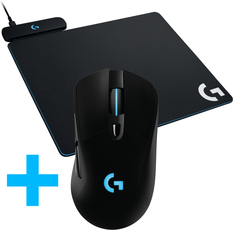 Mouse (800x800), Png Download