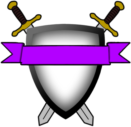 Deva's Quick And Dirty Arena - Logo Design Hd Png (1024x576), Png Download